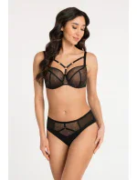 K875 BEVERLY BRASSICAS