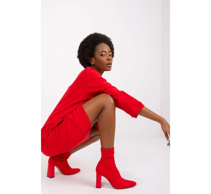 Denné šaty model 162962 Relevantnosť