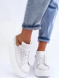 Športová obuv model 192318 Step in style