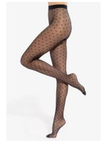 Pančuchy model 218781 Gatta