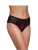 Nohavičky model 226067 Gabidar Nohavičky model 226067 Gabidar