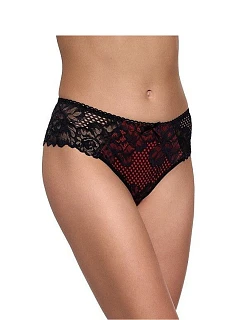 Nohavičky model 226067 Gabidar