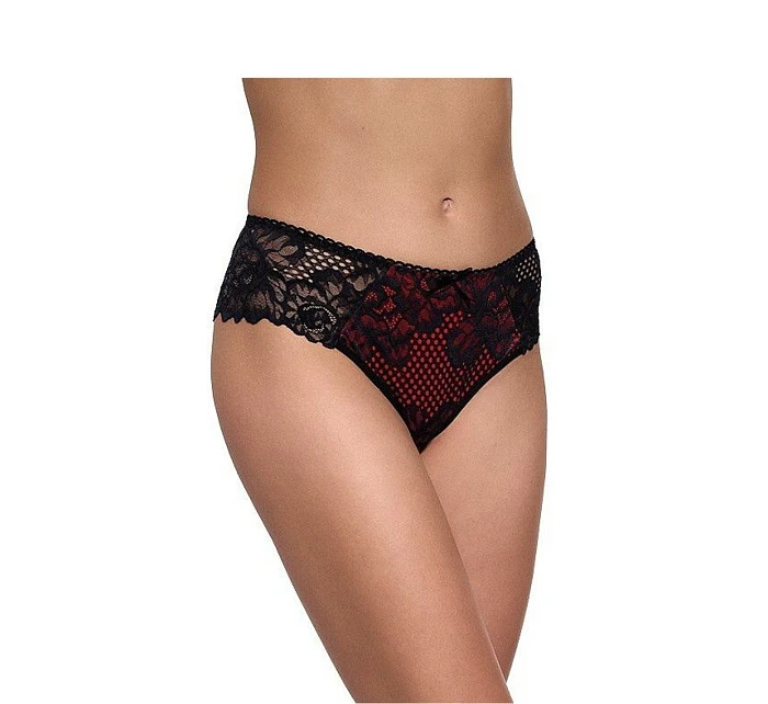 Nohavičky model 226067 Gabidar Nohavičky model 226067 Gabidar