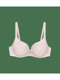 Wild Rose Sensation WP - PINK - TRIUMPH PINK - TRIUMPH