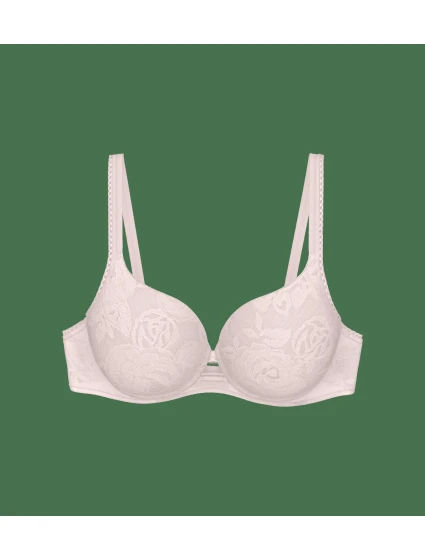 Wild Rose Sensation WP - PINK - TRIUMPH PINK - TRIUMPH