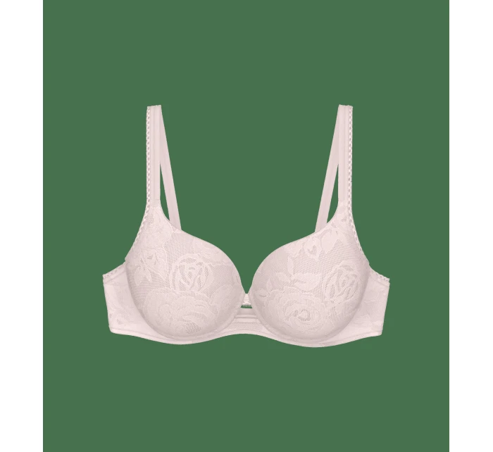 Wild Rose Sensation WP - PINK - TRIUMPH PINK - TRIUMPH