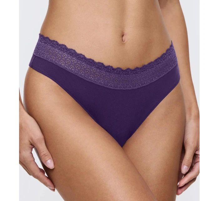 Pocit z modálneho reťazca - NEZNÁMY - TRIUMPH NEZNÁMY - TRIUMPH Pocit z modálneho reťazca - NEZNÁMY - TRIUMPH NEZNÁMY - TRIUMPH