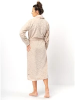 Kľúč LGL 605 B25 S-XL župan