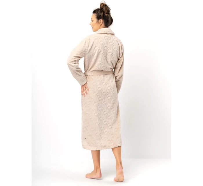 Kľúč LGL 605 B25 S-XL župan