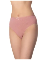 Kalhotky  2XL A'3 model 22022869 - Lama