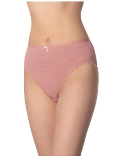 Kalhotky  2XL A'3 model 22022869 - Lama