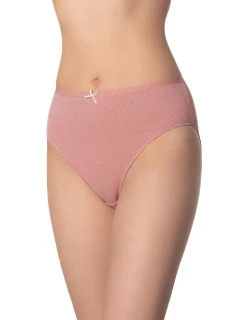 Kalhotky  2XL A'3 model 22022869 - Lama