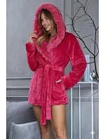 Szlafrok L&L 2653 Tricia S-XL