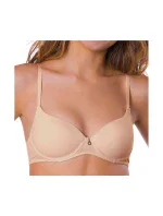 Kľúč TBM 122 podprsenka Kľúč TBM 122 podprsenka