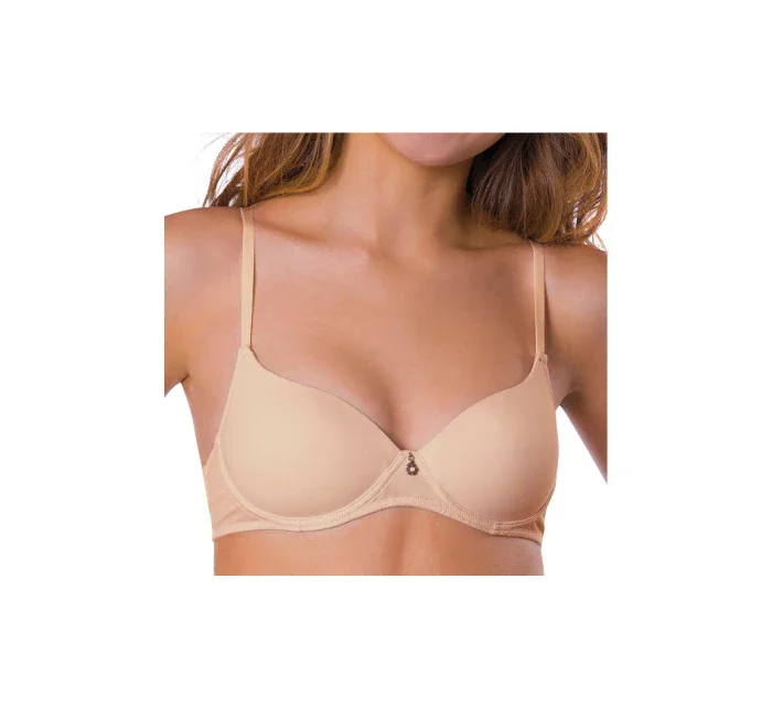 Kľúč TBM 122 podprsenka Kľúč TBM 122 podprsenka