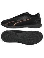 Boty Ultra Play IT Jr model 20939256 02 - Puma