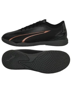 Boty Ultra Play IT Jr model 20939256 02 - Puma