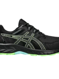 Asics Gek Venture 9 Waterproof M 1011B705 002 bežecká obuv
