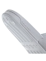 Adidas Adilette Sprchové šmykľavky U GZ3775
