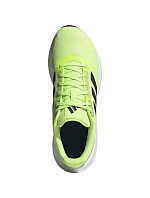 Buty do biegania Runfalcon 3.0 M model 19567847 - ADIDAS