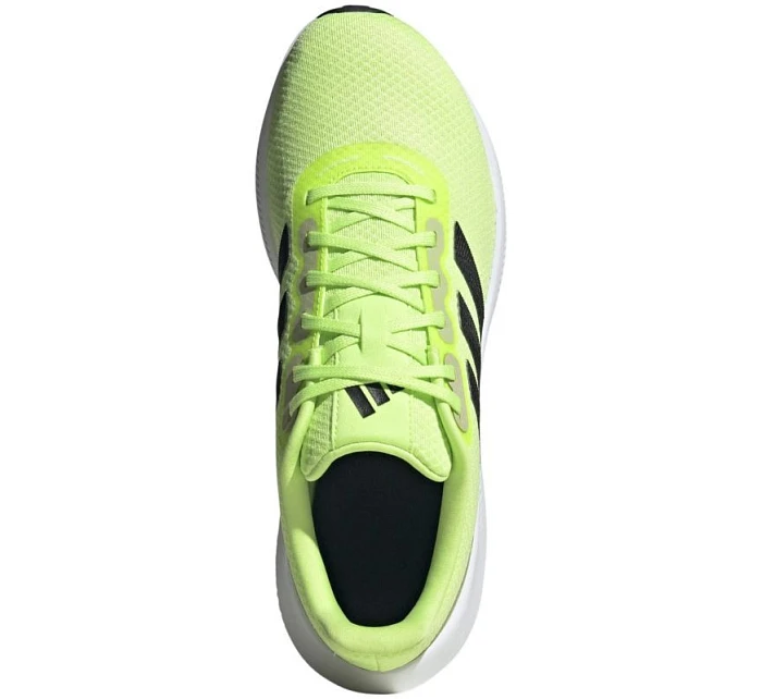 Bežecká obuv adidas Runfalcon 3.0 M IE0741
