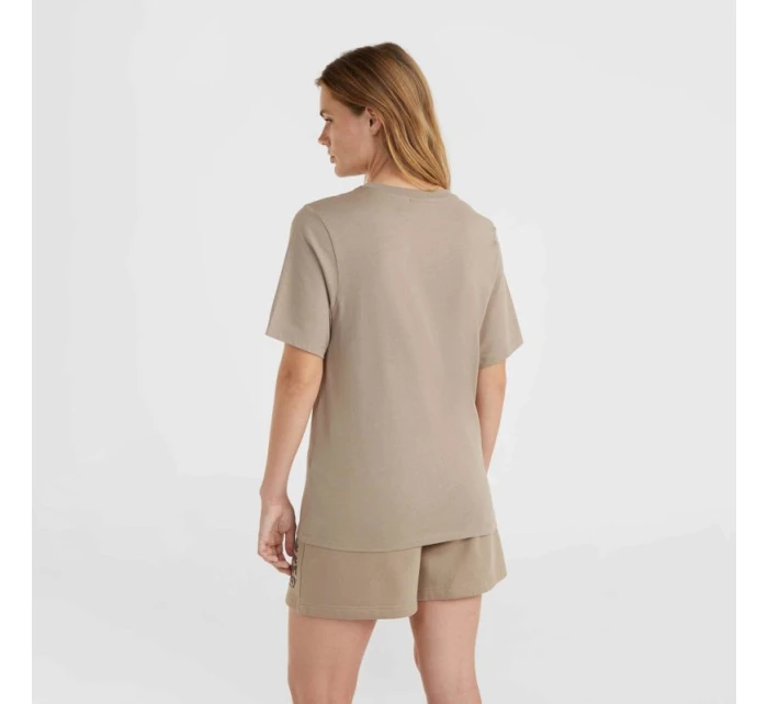 O'Neill Future Surf Regular TShirt W model 20077814 - ONeill