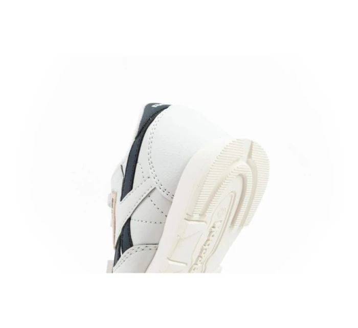 Detská športová obuv Reebok [GY4883]