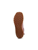 Topánky Skechers Uno Rugged Fall Air W 167274-BLSH