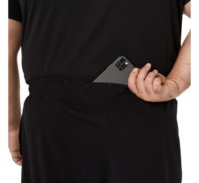 Core Woven Pant M model 20898758 - Asics