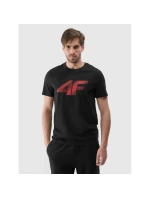 Tričko M model 21426211 pánské - 4F