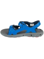 Youth Vent Sandal Jr model 20989205 - Columbia Youth Vent Sandal Jr model 20989205 - Columbia