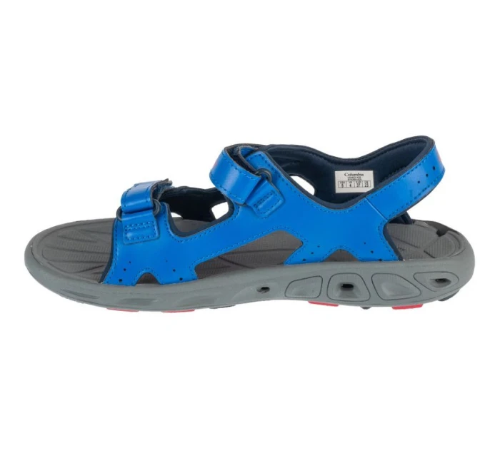 Youth Vent Sandal Jr model 20989205 - Columbia Youth Vent Sandal Jr model 20989205 - Columbia