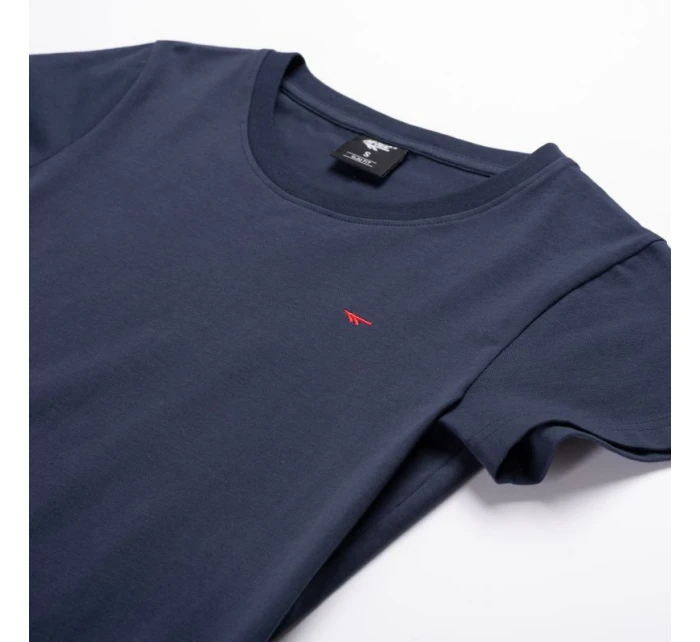 Dámske tričko s krátkym rukávom LADY PLAYO II SLIM