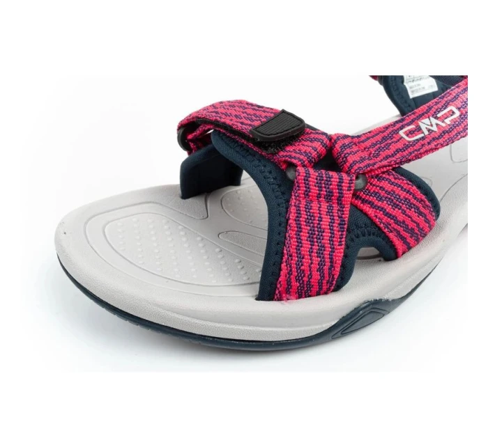 Sandále CMP Hamal Hiking Jr 38Q9954J 32CG Sandále CMP Hamal Hiking Jr 38Q9954J 32CG