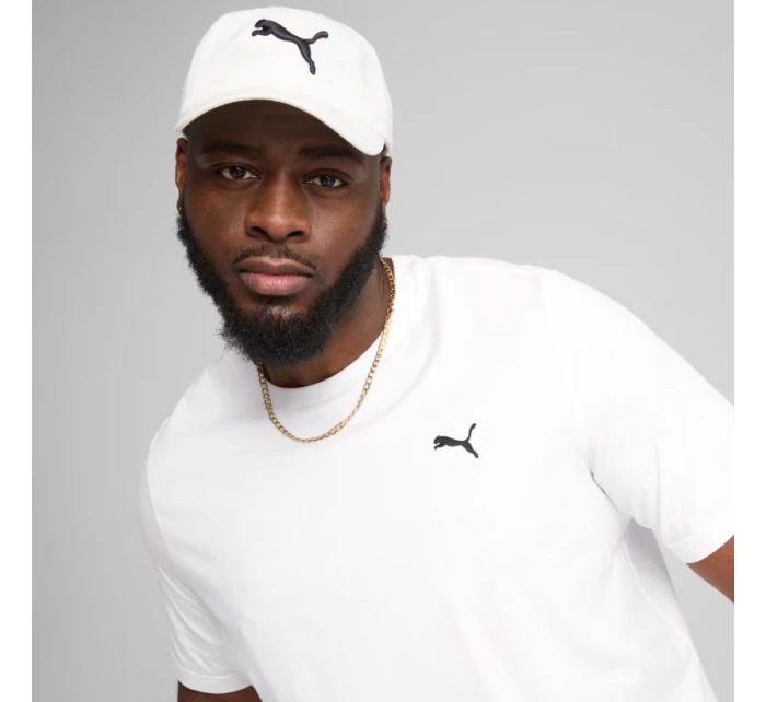 ESS Small Logo Tee M model 21368087 02 pánské - Puma