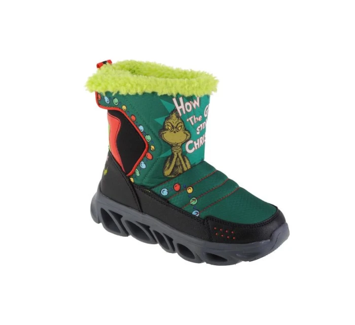 Dr.  3.0  To Be Good Green 31 model 21385060 - Skechers