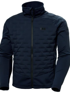 pánská HP STRETCH  597 model 21409039 - Helly Hansen