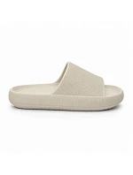 Dámské pěnové žabky na model 21816036 - Outhorn Dámské pěnové žabky na model 21816036 - Outhorn