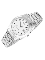 CASIO LTP-1141PA-7BEG Dámske hodinky + BOX CASIO LTP-1141PA-7BEG Dámske hodinky + BOX