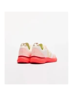 Dámska obuv Veja IMPALA ENGINE-MESH GLAZE_CREMA (IP1420656A)