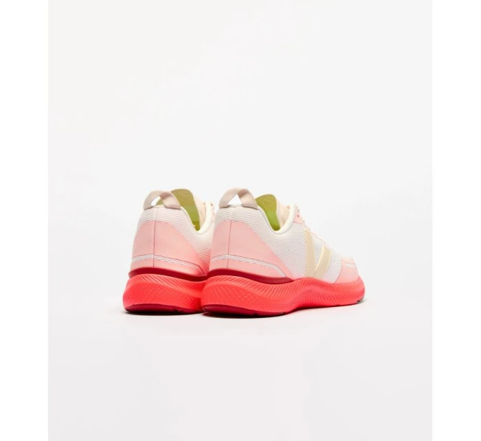 Dámska obuv Veja IMPALA ENGINE-MESH GLAZE_CREMA (IP1420656A)