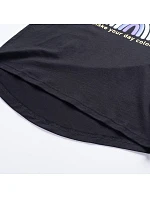 Detské tričko s krátkym rukávom HOLIDAY JRG