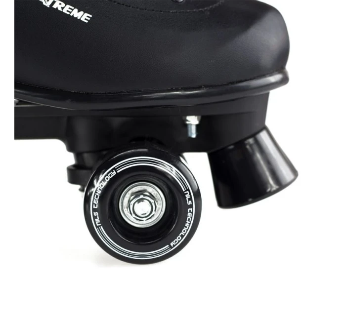 Kolečkové brusle model 22013003 - Nils Extreme