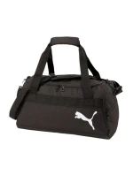 Taška Puma TeamGOAL 23 [ veľkosť S ] 076857-03