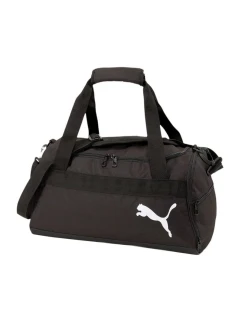 Taška Puma TeamGOAL 23 [ veľkosť S ] 076857-03