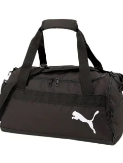 Taška teamGOAL 23 model 18458025 - Puma