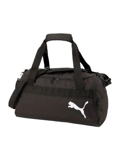 Taška Puma TeamGOAL 23 [ veľkosť S ] 076857-03