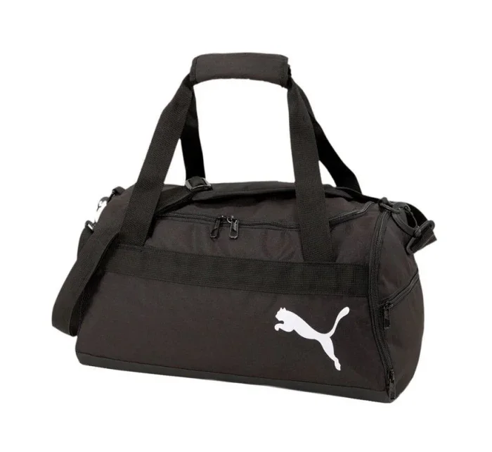 Taška Puma TeamGOAL 23 [ veľkosť S ] 076857-03