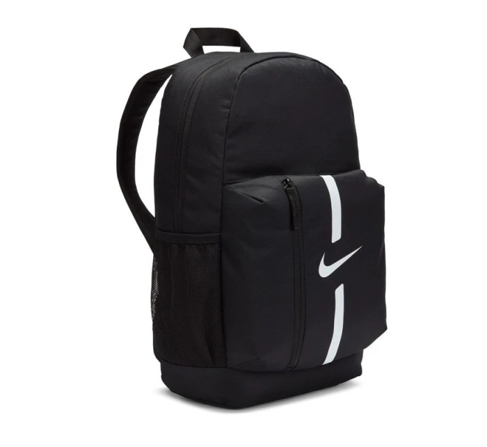Dětský batoh Academy Team Jr model 20894115 - NIKE