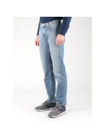 Džíny model 21324171 - Levis